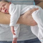 کولیک نوزاد | کولیک نوزادان چقدر طول میکشد ؟